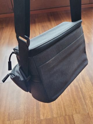 Bolsa DJI Mavic Air 2