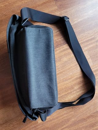 Bolsa DJI Mavic Air 2