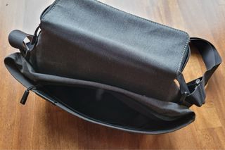 Bolsa DJI Mavic Air 2