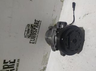 95201-81gao compresor aire suzuki jimny 1.3 27541