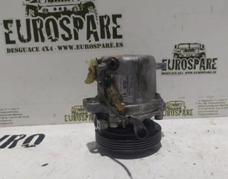 95201-81gao compresor aire suzuki jimny 1.3 27541