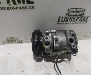 95201-81gao compresor aire suzuki jimny 1.3 27541