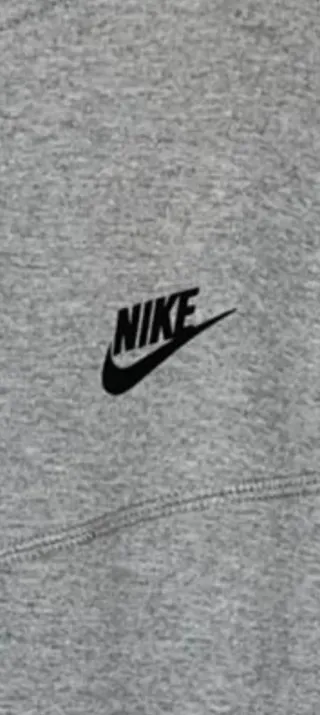 Adidas sudadera y pantalón.