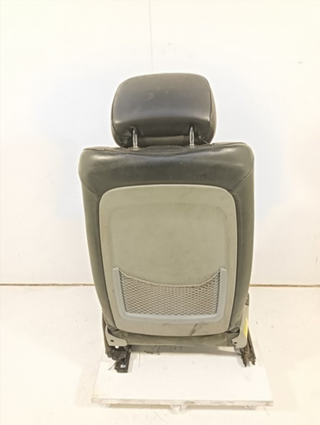 ASIENTO DELANTERO DERECHO BMW SERIE 3 BERLINA (E4