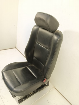 ASIENTO DELANTERO DERECHO BMW SERIE 3 BERLINA (E4