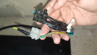 Piani cottura Cecotec Original, funziona molto bene