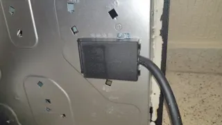 Piani cottura Cecotec Original, funziona molto bene