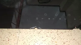 Piani cottura Cecotec Original, funziona molto bene