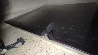 Piani cottura Cecotec Original, funziona molto bene