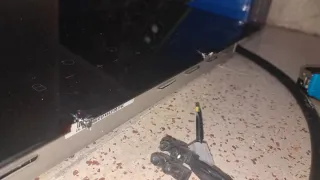 Piani cottura Cecotec Original, funziona molto bene