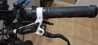 Orbea MTB Cross Country 26”