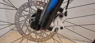 Orbea MTB Cross Country 26”