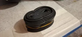 Orbea MTB Cross Country 26”