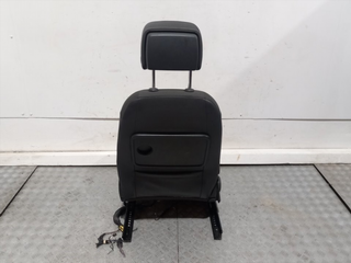 ASIENTO DELANTERO DERECHO VOLKSWAGEN TOURAN (1T3)