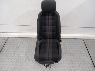 ASIENTO DELANTERO DERECHO VOLKSWAGEN TOURAN (1T3)