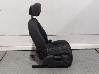 ASIENTO DELANTERO DERECHO VOLKSWAGEN TOURAN (1T3)