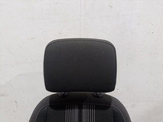 ASIENTO DELANTERO DERECHO VOLKSWAGEN TOURAN (1T3)