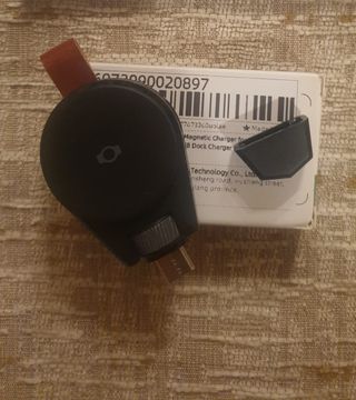 Cargador Samsung Watch Ultra /7 /6