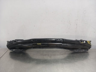 REFUERZO PARAGOLPES TRASERO JAGUAR XF 204DTD