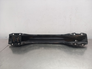 REFUERZO PARAGOLPES TRASERO JAGUAR XF 204DTD