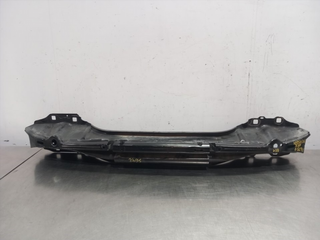 REFUERZO PARAGOLPES TRASERO JAGUAR XF 204DTD