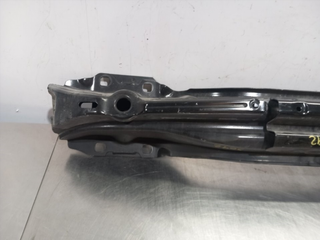 REFUERZO PARAGOLPES TRASERO JAGUAR XF 204DTD