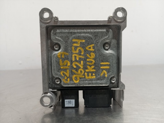CENTRALITA AIRBAG FORD KUGA (CBV) TXDA 9V4T14B321