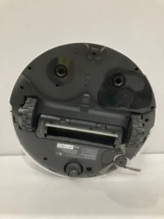 Mova P50 Pro Ultra Garantia tramitada