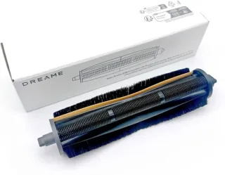 Mova P50 Pro Ultra Garantia tramitada