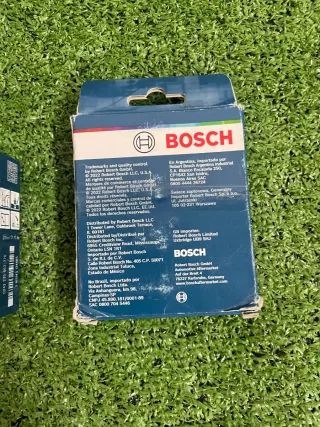 Bujías Seat Suzuki Peugeot Vw