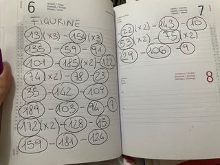 Figurine Stranger Things Panini