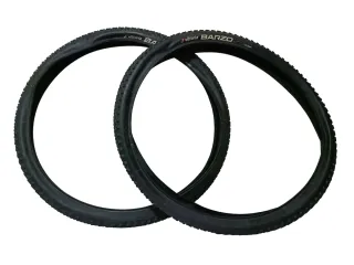 Neumáticos Vittoria Barzo 29