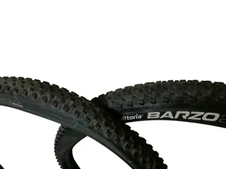Neumáticos Vittoria Barzo 29