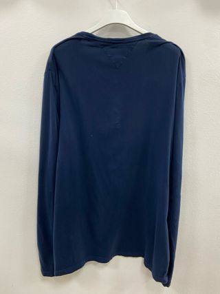 Camisa Tommy Hilfiger