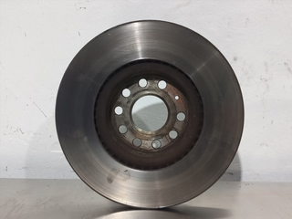 DISCO FRENO DELANTERO VOLKSWAGEN PASSAT VARIANT (