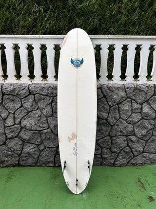 Tabla de surf Longboard Epoxi