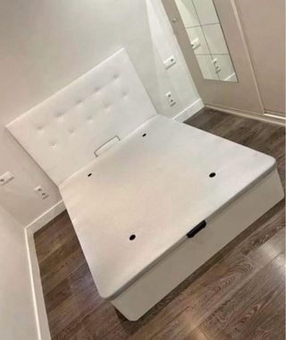 Canapes y colchones canapés y colchón