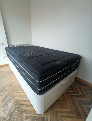 Canapes y colchones canapés y colchón