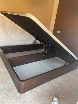 Canapes y colchones canapés y colchón