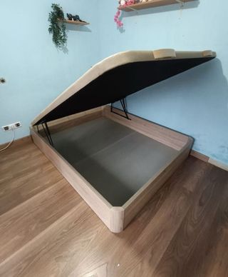 Canapes y colchones canapés y colchón