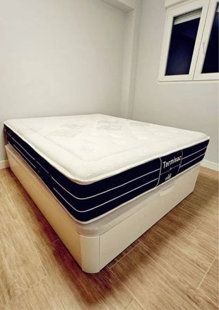 Canapes y colchones canapés y colchón