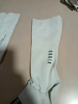 Calcetin Aero Vortex GOBIK