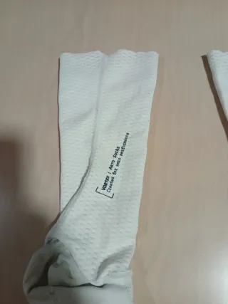 Calcetin Aero Vortex GOBIK