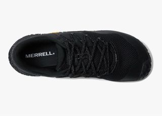 Merrell Trail Glove 7 Zapatillas Mujer Barefoot