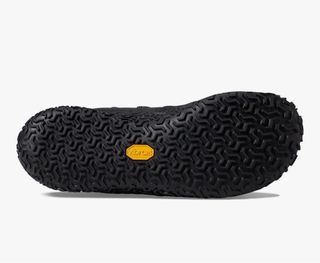 Merrell Trail Glove 7 Zapatillas Mujer Barefoot