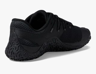 Merrell Trail Glove 7 Zapatillas Mujer Barefoot