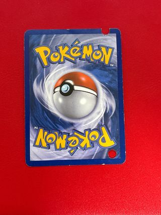 Carta Pokémon Shaymin LV.X PL127