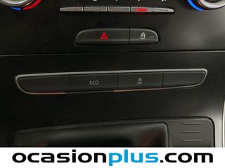 Renault Scenic Limited Energy TCe 103 kW (140 CV)