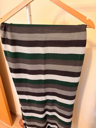 Camisetas multimarca Billabong/Tremenda/Disney