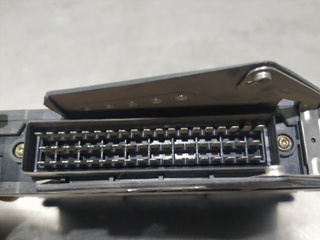 CENTRALITA MOTOR UCE VOLKSWAGEN GOLF III (1H1)(11